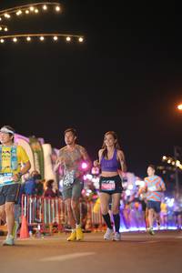 BIB: 
                            <button type="button" onclick="openModal(24513948)" class="btn btn-primary btn-sm float-right btn-popup" data-toggle="modal" data-target=".modal-high-quality">
                        <i class="fas fa-shopping-cart"></i> Add to Cart
                    </button>
                                            <button type="button" onclick="isThisMe(24513948, true)" class="btn btn-success btn-sm float-right btn-popup btn-isme hidden" data-toggle="tooltip" data-placement="bottom" title="นี่คือรูปของคุณใช่ไหม คลิกที่นี่เพื่อเอาเข้าอัลบั้ม">
                        <i class="fas fa-plus"></i> Add to album
                    </button>
                    <button type="button" onclick="isThisMe(24513948, false)" class="btn btn-warning btn-sm float-right btn-popup btn-isnotme hidden">
                        <i class="fas fa-ban"></i> Remove from album
                    </button>